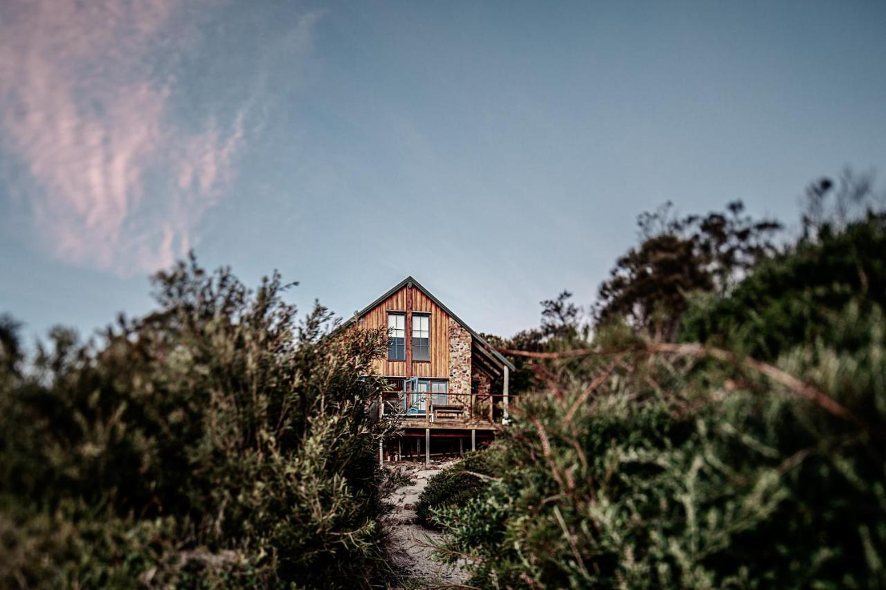 Piermont Retreat Hotel Swansea Exterior photo