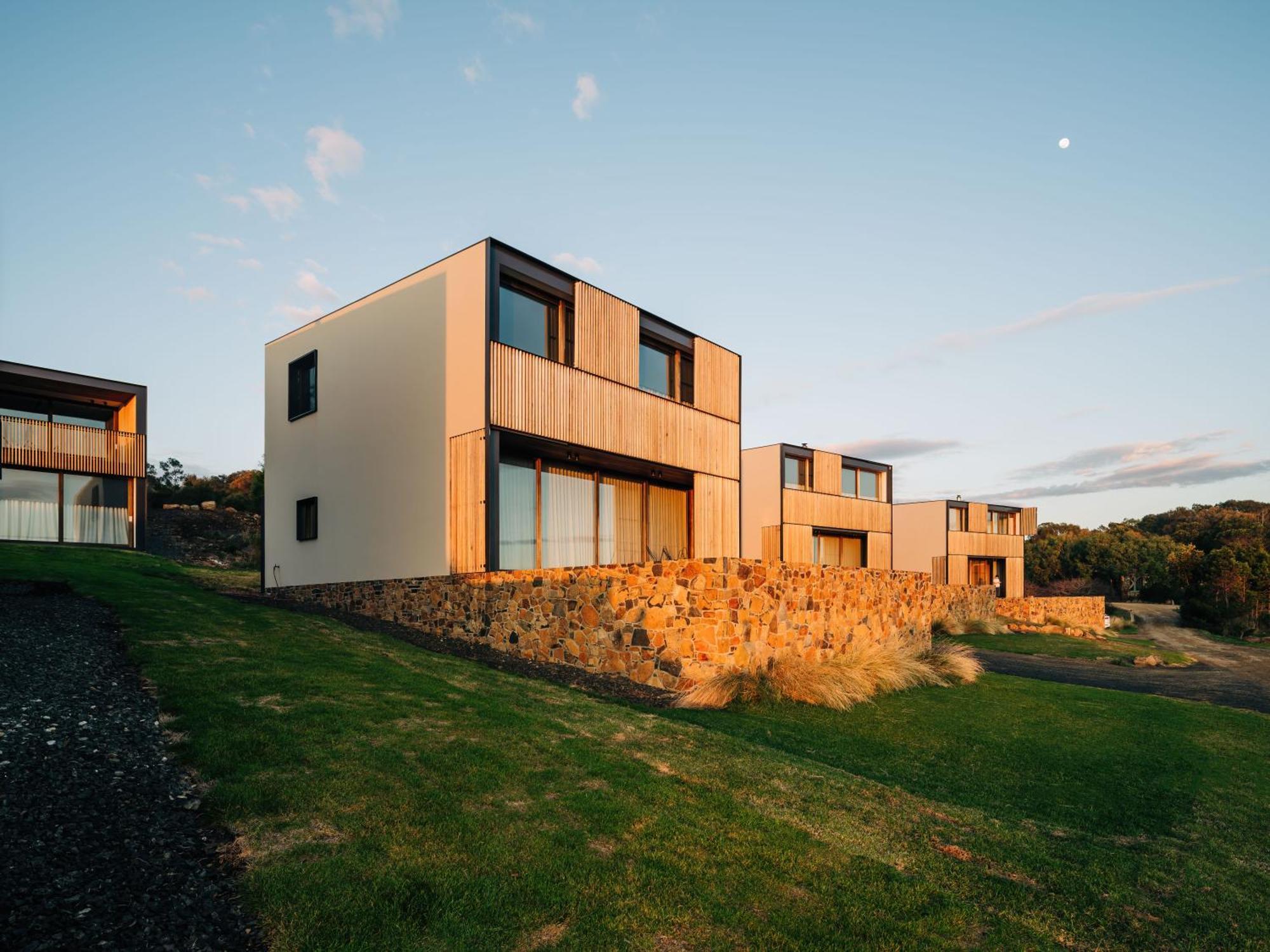 Piermont Retreat Hotel Swansea Exterior photo